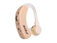 hearing aid S-520