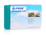 hearing aid S-520