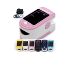 Automatically power off Pulse Oximeter AH-50DL