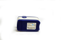 Fingertip Pulse Oximeter DS-FS20A fda ce approved oled display mini portable clip spo2 sensor/probe monitor handheld