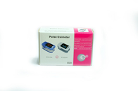 Fingertip Pulse Oximeter DS-FS20A fda ce approved oled display mini portable clip spo2 sensor/probe monitor handheld