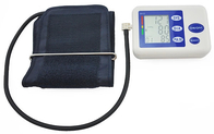 Portable Digital New Cheap Arm Type Voice Blood Pressure Monitor AH-A138 Healthcare Diagnostic-tool Blood Pressure Meter