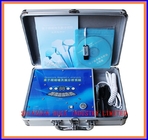 Free Updated Software 41 repots Portable Quantum Body Health For Analyzer Clinic Home AH - Q10 Two color
