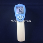 (Model No.: AH-9806) Infrared Digital Forehead Thermometer