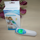 Infrared Digit Forhead Thermometer AH-9418