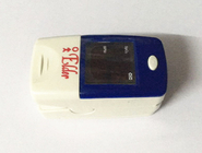 pulse oximeter best price pulse oximeter Fingertip Color OLED Display diagnostic-tool homehold healthcare CMS50L