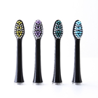 4 PCS BLYL Replacement Toothbrush Heads